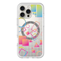 スリムプロテクションプレミアムケース with MagSafe［ オリジナル - フィギュア ］