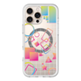 スリムプロテクションプレミアムケース with MagSafe［ オリジナル - フィギュア ］