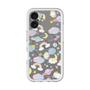 スリムプロテクションプレミアムケース with MagSafe［ オリジナル - オヤスミ ］