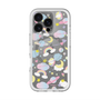 スリムプロテクションプレミアムケース with MagSafe［ オリジナル - オヤスミ ］