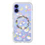 スリムプロテクションプレミアムケース with MagSafe［ オリジナル - オヤスミ ］