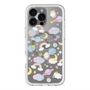 スリムプロテクションプレミアムケース with MagSafe［ オリジナル - オヤスミ ］