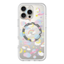 スリムプロテクションプレミアムケース with MagSafe［ オリジナル - オヤスミ ］