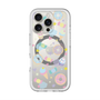 スリムプロテクションプレミアムケース with MagSafe［ オリジナル - SWEETS ］