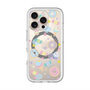 スリムプロテクションプレミアムケース with MagSafe［ オリジナル - SWEETS ］
