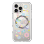 スリムプロテクションプレミアムケース with MagSafe［ オリジナル - SWEETS ］
