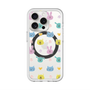 スリムプロテクションプレミアムケース with MagSafe［ オリジナル - アニマル ］