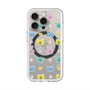 スリムプロテクションプレミアムケース with MagSafe［ オリジナル - アニマル ］