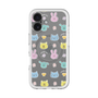 スリムプロテクションプレミアムケース with MagSafe［ オリジナル - アニマル ］