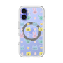 スリムプロテクションプレミアムケース with MagSafe［ オリジナル - アニマル ］