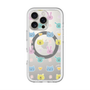 スリムプロテクションプレミアムケース with MagSafe［ オリジナル - アニマル ］