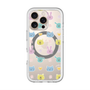 スリムプロテクションプレミアムケース with MagSafe［ オリジナル - アニマル ］