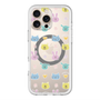 スリムプロテクションプレミアムケース with MagSafe［ オリジナル - アニマル ］