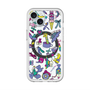 スリムプロテクションプレミアムケース with MagSafe［ オリジナル - Mystery Toy Box ］
