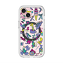 スリムプロテクションプレミアムケース with MagSafe［ オリジナル - Mystery Toy Box ］