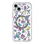 スリムプロテクションプレミアムケース with MagSafe［ オリジナル - Mystery Toy Box ］