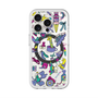 スリムプロテクションプレミアムケース with MagSafe［ オリジナル - Mystery Toy Box ］