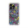 スリムプロテクションプレミアムケース with MagSafe［ オリジナル - Mystery Toy Box ］