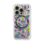 スリムプロテクションプレミアムケース with MagSafe［ オリジナル - Mystery Toy Box ］
