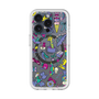 スリムプロテクションプレミアムケース with MagSafe［ オリジナル - Mystery Toy Box ］