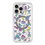 スリムプロテクションプレミアムケース with MagSafe［ オリジナル - Mystery Toy Box ］