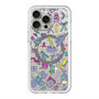 スリムプロテクションプレミアムケース with MagSafe［ オリジナル - Mystery Toy Box ］