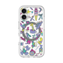 スリムプロテクションプレミアムケース with MagSafe［ オリジナル - Mystery Toy Box ］