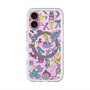 スリムプロテクションプレミアムケース with MagSafe［ オリジナル - Mystery Toy Box ］