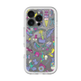 スリムプロテクションプレミアムケース with MagSafe［ オリジナル - Mystery Toy Box ］