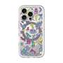 スリムプロテクションプレミアムケース with MagSafe［ オリジナル - Mystery Toy Box ］