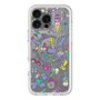 スリムプロテクションプレミアムケース with MagSafe［ オリジナル - Mystery Toy Box ］