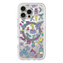 スリムプロテクションプレミアムケース with MagSafe［ オリジナル - Mystery Toy Box ］