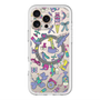 スリムプロテクションプレミアムケース with MagSafe［ オリジナル - Mystery Toy Box ］