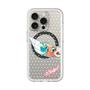 スリムプロテクションプレミアムケース with MagSafe［ マッハガール - サイドミラー ］