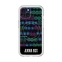 スリムプロテクションプレミアムケース with MagSafe［ ANNA SUI - コバナ ］