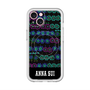スリムプロテクションプレミアムケース with MagSafe［ ANNA SUI - コバナ ］