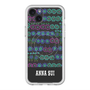 スリムプロテクションプレミアムケース with MagSafe［ ANNA SUI - コバナ ］