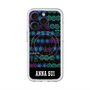 スリムプロテクションプレミアムケース with MagSafe［ ANNA SUI - コバナ ］