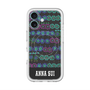 スリムプロテクションプレミアムケース with MagSafe［ ANNA SUI - コバナ ］