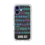 スリムプロテクションプレミアムケース with MagSafe［ ANNA SUI - コバナ ］