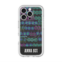 スリムプロテクションプレミアムケース with MagSafe［ ANNA SUI - コバナ ］