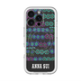 スリムプロテクションプレミアムケース with MagSafe［ ANNA SUI - コバナ ］