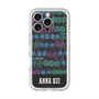スリムプロテクションプレミアムケース with MagSafe［ ANNA SUI - コバナ ］