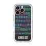 スリムプロテクションプレミアムケース with MagSafe［ ANNA SUI - コバナ ］