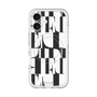 スリムプロテクションプレミアムケース with MagSafe［ ELLE - カットロゴ ］