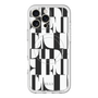 スリムプロテクションプレミアムケース with MagSafe［ ELLE - カットロゴ ］