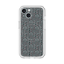 スリムプロテクションプレミアムケース with MagSafe［ ELLE - クール ］