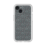 スリムプロテクションプレミアムケース with MagSafe［ ELLE - クール ］