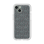 スリムプロテクションプレミアムケース with MagSafe［ ELLE - クール ］