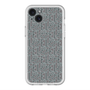 スリムプロテクションプレミアムケース with MagSafe［ ELLE - クール ］